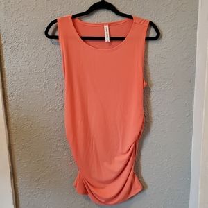 NWOT ZENANA Tank
